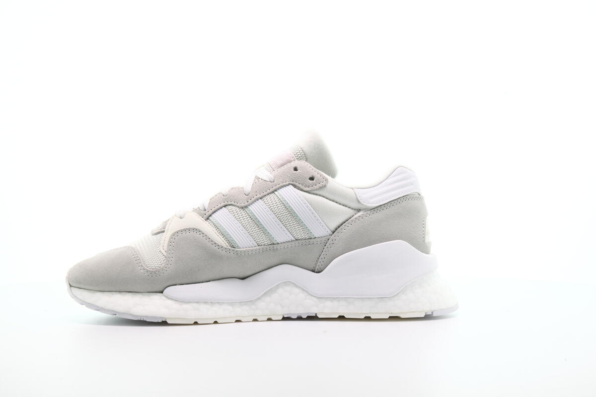 Adidas g27831 store